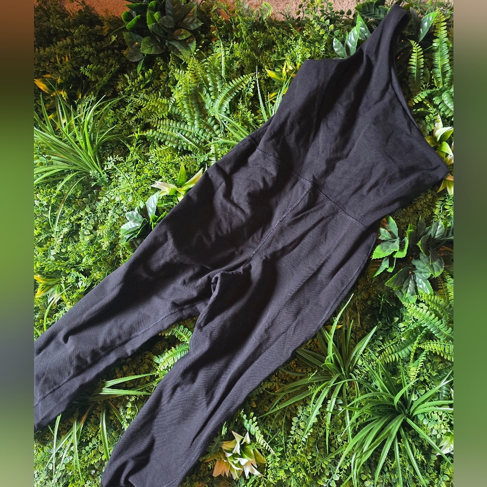 OldNavy Jumpsuit